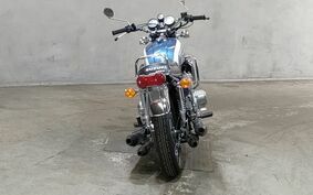 SUZUKI GT750 2021 GT750