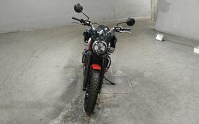 DUCATI SCRAMBLER ICON 2021 3K00AA