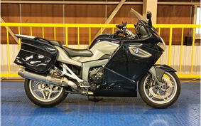 BMW K1300GT 2009 0538