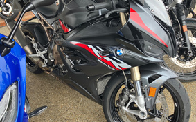 BMW S1000RR 2022 0E21