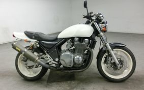 KAWASAKI ZEPHYR 1100 1996 ZRT10A