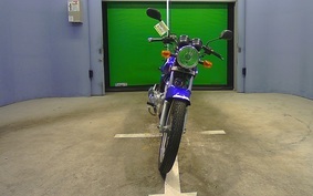 SUZUKI EN125 PCJK6