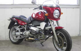 BMW R1100R 1999 0402