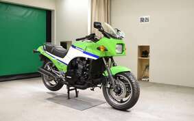 KAWASAKI GPZ750 R 1986 ZX750G