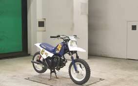 YAMAHA PW50 3PT