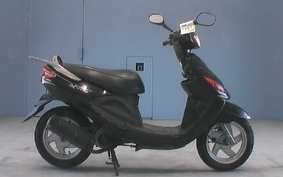 YAMAHA AXIS 100 1998 SB01J