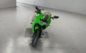 KAWASAKI NINJA 250R EX250K