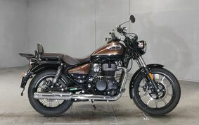 ROYAL ENFIELD メテオ350スーパーノヴァ 2022 不明