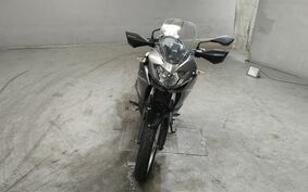 KAWASAKI VERSYS X250 LE250D