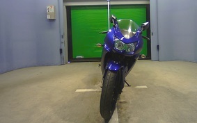 KAWASAKI NINJA 250R EX250K