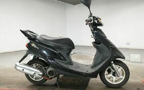 YAMAHA JOG ZR Evolution SA16J