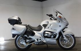 BMW R1150RT 2003 0419