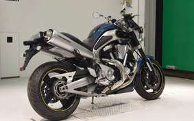 YAMAHA MT-01 2006