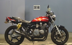 KAWASAKI ZEPHYR 400 Gen.2 1993 ZR400C