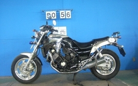 YAMAHA FZX750 Gen.2 1999 3XF