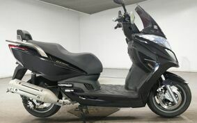 KYMCO GRAND DINK 125 i SP25