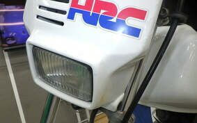 HONDA TL125 JD06