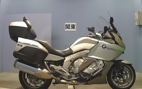 BMW K1600GTL 2011 0602