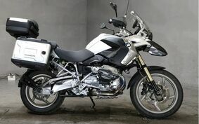 BMW R1200C 2009 0303