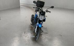 YAMAHA FAZER 125 LBPPCJM