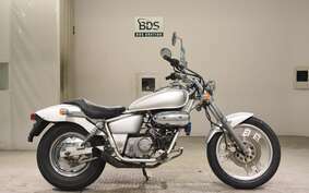 HONDA MAGNA 50 AC13