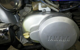 YAMAHA MALIC 3L6