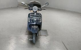 VESPA GTS250ie M45100