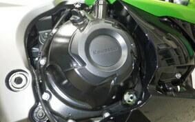 KAWASAKI NINJA 1000 2011 ZXT00G