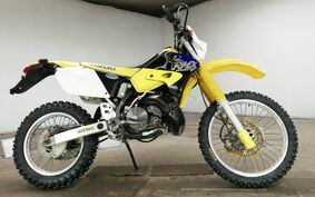 SUZUKI RMX250 S SJ14A