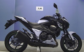 KAWASAKI Z800 ZR800A