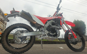 HONDA CRF450L 2019 PD11