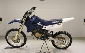 YAMAHA YZ80 4LB