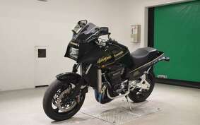 KAWASAKI GPZ900R NINJA 2001 ZX900A