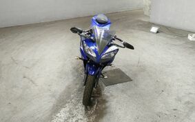 YAMAHA YZF-R15 1CK0