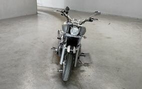 TRIUMPH THUNDERBIRD 2009 TNB11