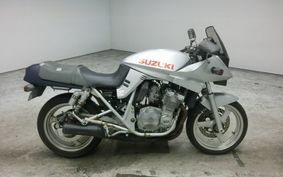 SUZUKI GSX250S KATANA GJ76A