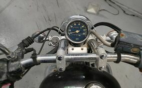 YAMAHA VIRAGO 250 3DM