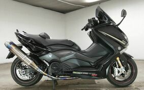 YAMAHA T-MAX 530 2014 SJ12J