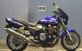 YAMAHA XJR1300 2000 RP03J