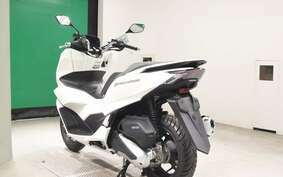 HONDA PCX 160 KF47