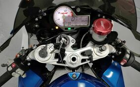 BMW S1000RR 2018 0D50