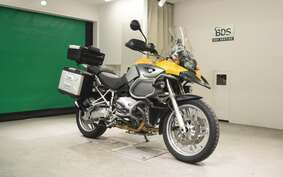 BMW R1200GS 2004 0307