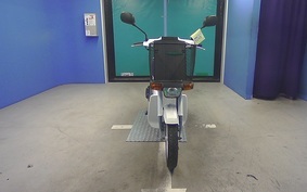 SUZUKI MOLLET FA14B