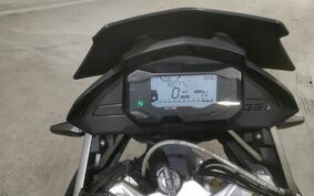 BMW G310GS 2022 0G31