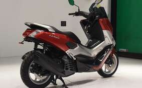 YAMAHA N-MAX SE86J