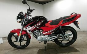 YAMAHA YBR125 PCJL