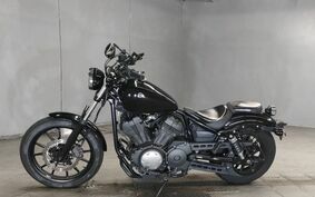 YAMAHA BOLT 950 2014 VN04J