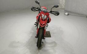 DUCATI HYPERMOTARD 796 2011 B101A