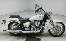 YAMAHA DRAGSTAR 250 VG05J