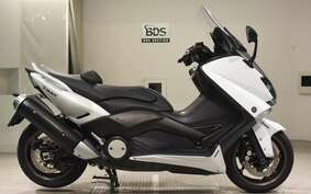 YAMAHA T-MAX 530 A 2013 SJ12J